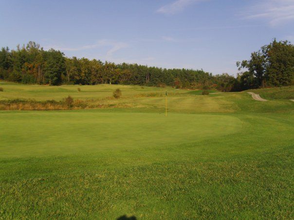  Real Time Reservations Of Golf Green Fees For Panther Creek Golf Club 