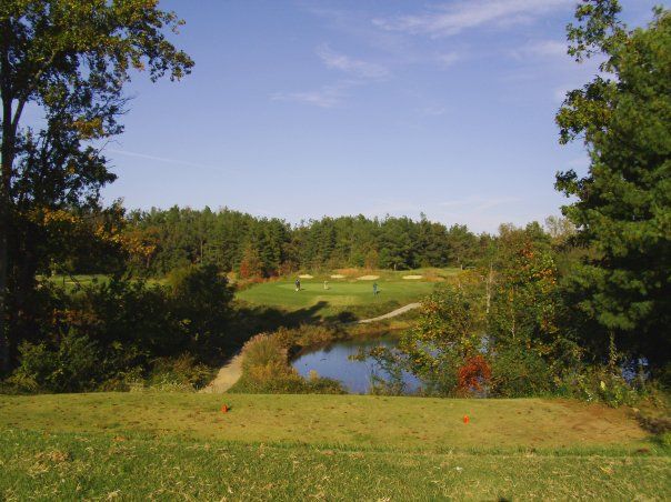  Real Time Reservations Of Golf Green Fees For Panther Creek Golf Club 
