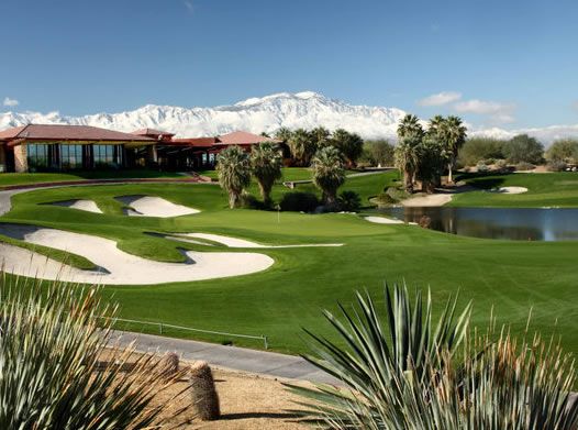 willow springs golf course locations