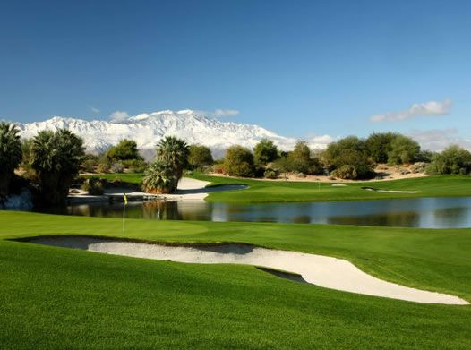 willow springs golf course locations willow springs golf course locations