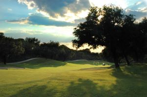 Cordoba Golf Course - Green Fee - Tee Times
