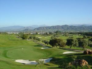 Lauro Golf Course - Green Fee - Tee Times