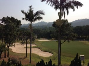 Lakewood Golf - Green Fee - Tee Times