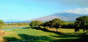 Elleair Golf