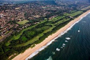 Beachwood Golf Course - Green Fee - Tee Times
