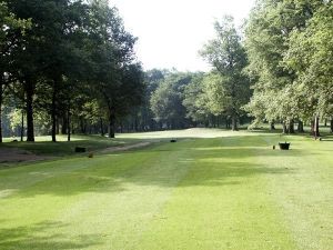 Golf Ulzama - Green Fee - Tee Times
