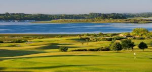 Glasson Golf - Green Fee - Tee Times