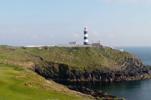 Old Head Golf - Green Fee - Tee Times