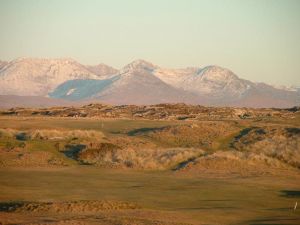 Connemara Golf - Green Fee - Tee Times