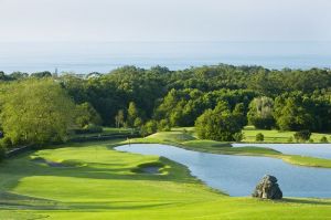 Batalha Golf Course - Green Fee - Tee Times