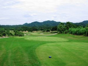 Vista Vallarta - Nicklaus Course - Green Fee - Tee Times