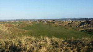 The Island Golf Club - Green Fee - Tee Times