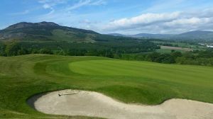 Bray Golf Club - Green Fee - Tee Times