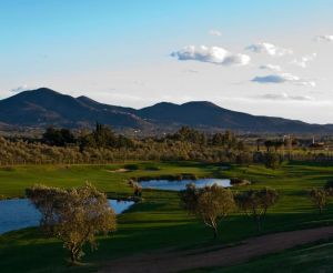 Golf club Toscana - Green Fee - Tee Times