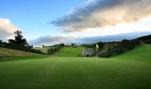 Druids Heath Golf Course - Green Fee - Tee Times