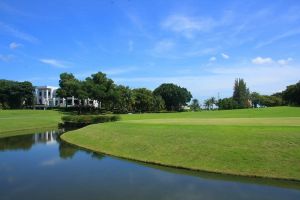 Northern Rangsit Golf - Green Fee - Tee Times