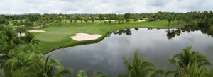 Suwan Golf Club - Green Fee - Tee Times