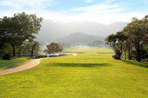 Palm Hills Resort & Country Club - Green Fee - Tee Times
