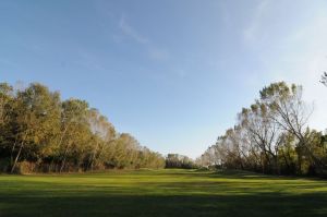 Cosmopolitan Golf & Country Club - Green Fee - Tee Times