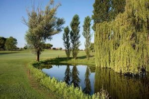 Miglianico Golf - Green Fee - Tee Times