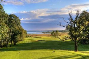 Estonian Golf & Country Club - Green Fee - Tee Times