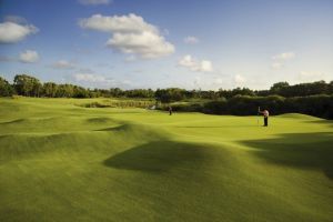 Hope Island Golf - Green Fee - Tee Times