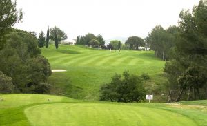 Pont Royal Golf - Green Fee - Tee Times