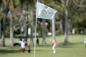 El Cid Golf & Country Club - Green Fee - Tee Times