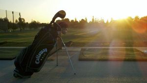 San Jose Golf Course - Green Fee - Tee Times
