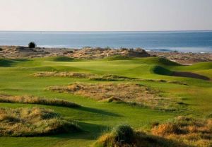 Lykia Links - Green Fee - Tee Times
