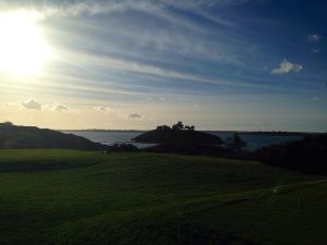Dinard Golf - Green Fee - Tee Times