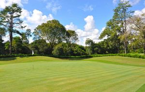 Laguna Golf Bintan - Green Fee - Tee Times