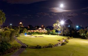 Emerald Lakes Golf Club - Green Fee - Tee Times