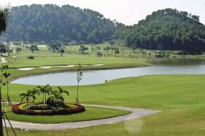 Royal Golf Club - Green Fee - Tee Times