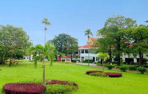 Royal Cambodia Phnom Penh Golf Club - Green Fee - Tee Times