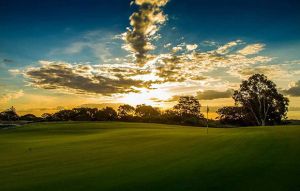 Bonnie Doon Golf Club - Green Fee - Tee Times