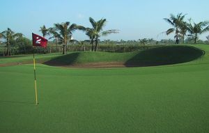 Pun Hlaing Golf Course - Green Fee - Tee Times