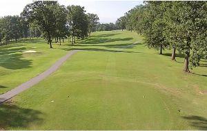 Mimosa Golf Country Club - Green Fee - Tee Times