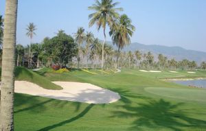 Pleasant Valley Golf Club - Green Fee - Tee Times