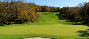Hokkaido Brooks Country Club - Green Fee - Tee Times