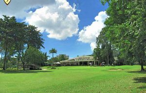 Cebu Golf Country Club - Green Fee - Tee Times