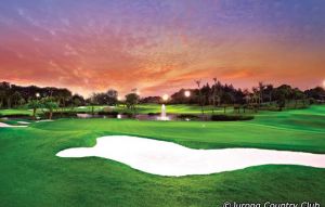 Jurong Country Club - Green Fee - Tee Times