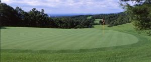 Nasu Kokusai Country Club - Green Fee - Tee Times