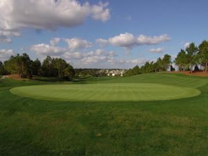 Southern Dunes - Green Fee - Tee Times
