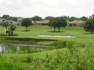 Palisades Golf Course - Green Fee - Tee Times