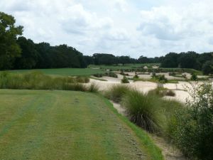 World Woods Pine Barrens - Green Fee - Tee Times
