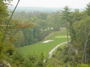 World Woods Rolling Oaks - Green Fee - Tee Times