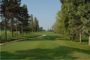 Golf Club Bologna ASD