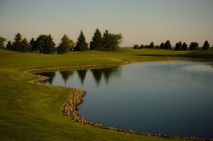 Peninsula Lakes G.C. - Quarry - Green Fee - Tee Times