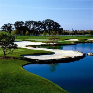 Whisper Creek Golf Course - Green Fee - Tee Times